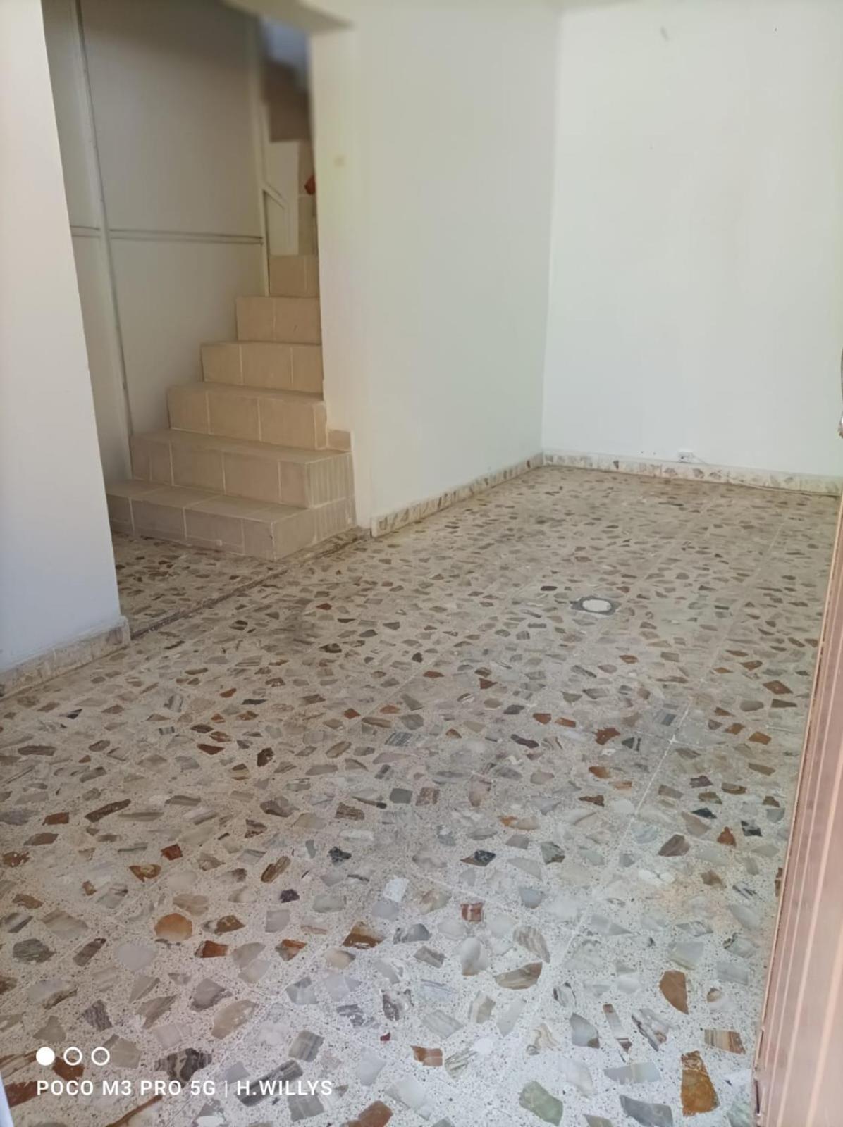 Villa De Juarez Carmen Xicotepec de Juarez Exterior photo